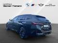 BMW 530 e xDrive Touring - UPE 89.670,00€ #exclusive Gris - thumbnail 3