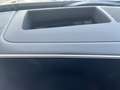 BMW 530 e xDrive Touring - UPE 89.670,00€ #exclusive Gris - thumbnail 15