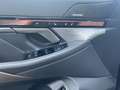 BMW 530 e xDrive Touring - UPE 89.670,00€ #exclusive Gris - thumbnail 8