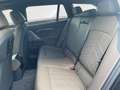 BMW 530 e xDrive Touring - UPE 89.670,00€ #exclusive Gris - thumbnail 10