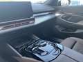 BMW 530 e xDrive Touring - UPE 89.670,00€ #exclusive Gris - thumbnail 14