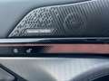 BMW 530 e xDrive Touring - UPE 89.670,00€ #exclusive Gris - thumbnail 16