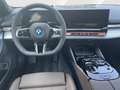BMW 530 e xDrive Touring - UPE 89.670,00€ #exclusive Gris - thumbnail 7