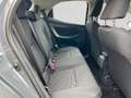 Mazda 2 Mazda2 Hybrid Centre Line Aut. Grau - thumbnail 18