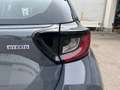 Mazda 2 Mazda2 Hybrid Centre Line Aut. Grau - thumbnail 10