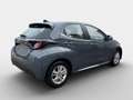 Mazda 2 Mazda2 Hybrid Centre Line Aut. Grau - thumbnail 4