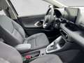 Mazda 2 Mazda2 Hybrid Centre Line Aut. Grau - thumbnail 20