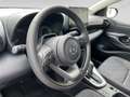 Mazda 2 Mazda2 Hybrid Centre Line Aut. Grau - thumbnail 11