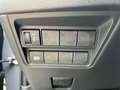 Mazda 2 Mazda2 Hybrid Centre Line Aut. Grau - thumbnail 21