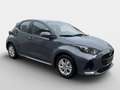 Mazda 2 Mazda2 Hybrid Centre Line Aut. Grau - thumbnail 2