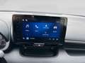 Mazda 2 Mazda2 Hybrid Centre Line Aut. Grau - thumbnail 16