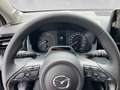 Mazda 2 Mazda2 Hybrid Centre Line Aut. Grau - thumbnail 14