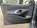 Mazda 2 Mazda2 Hybrid Centre Line Aut. Grau - thumbnail 12