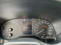 Mazda 2 Mazda2 Hybrid Centre Line Aut. Grau - thumbnail 15