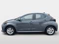 Mazda 2 Mazda2 Hybrid Centre Line Aut. Grau - thumbnail 6