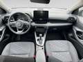 Mazda 2 Mazda2 Hybrid Centre Line Aut. Grau - thumbnail 17