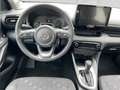 Mazda 2 Mazda2 Hybrid Centre Line Aut. Grau - thumbnail 13