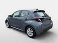 Mazda 2 Mazda2 Hybrid Centre Line Aut. Grau - thumbnail 5