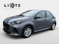 Mazda 2 Mazda2 Hybrid Centre Line Aut. Grau - thumbnail 1
