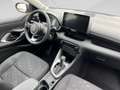 Mazda 2 Mazda2 Hybrid Centre Line Aut. Grau - thumbnail 19