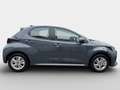 Mazda 2 Mazda2 Hybrid Centre Line Aut. Grau - thumbnail 3