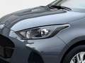 Mazda 2 Mazda2 Hybrid Centre Line Aut. Grau - thumbnail 7