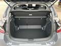 Mazda 2 Mazda2 Hybrid Centre Line Aut. Grau - thumbnail 9