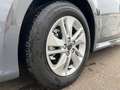 Mazda 2 Mazda2 Hybrid Centre Line Aut. Grau - thumbnail 8