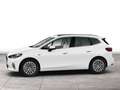 BMW 225 e xDrive Active Tourer Luxury Line Weiß - thumbnail 5