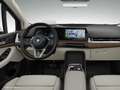 BMW 225 e xDrive Active Tourer Luxury Line Weiß - thumbnail 4