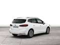 BMW 225 e xDrive Active Tourer Luxury Line Weiß - thumbnail 2