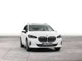 BMW 225 e xDrive Active Tourer Luxury Line Weiß - thumbnail 10