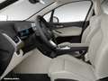 BMW 225 e xDrive Active Tourer Luxury Line Weiß - thumbnail 3