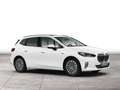 BMW 225 e xDrive Active Tourer Luxury Line Weiß - thumbnail 9