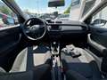Skoda Fabia Active Weiß - thumbnail 5
