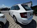 Skoda Fabia Active Weiß - thumbnail 3