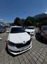 Skoda Fabia Active Weiß - thumbnail 4