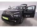 Citroen C3 1.2PureTech 110 Plus+LED+TEMPO+KLIMA Nero - thumbnail 21