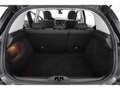 Citroen C3 1.2PureTech 110 Plus+LED+TEMPO+KLIMA Nero - thumbnail 19