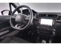 Citroen C3 1.2PureTech 110 Plus+LED+TEMPO+KLIMA Nero - thumbnail 23