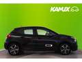 Citroen C3 1.2PureTech 110 Plus+LED+TEMPO+KLIMA Nero - thumbnail 3