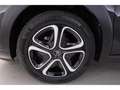 Citroen C3 1.2PureTech 110 Plus+LED+TEMPO+KLIMA Nero - thumbnail 14