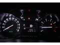 Citroen C3 1.2PureTech 110 Plus+LED+TEMPO+KLIMA Nero - thumbnail 17