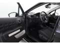 Citroen C3 1.2PureTech 110 Plus+LED+TEMPO+KLIMA Nero - thumbnail 15