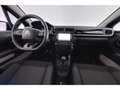 Citroen C3 1.2PureTech 110 Plus+LED+TEMPO+KLIMA Nero - thumbnail 22