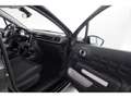 Citroen C3 1.2PureTech 110 Plus+LED+TEMPO+KLIMA Nero - thumbnail 20