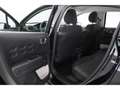 Citroen C3 1.2PureTech 110 Plus+LED+TEMPO+KLIMA Nero - thumbnail 18