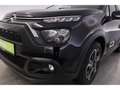 Citroen C3 1.2PureTech 110 Plus+LED+TEMPO+KLIMA Nero - thumbnail 13