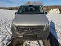 Mercedes-Benz Vito Tourer 116 CDI Pro 4x4 kompakt 116CDI Argento - thumbnail 12