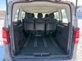 Mercedes-Benz Vito Tourer 116 CDI Pro 4x4 kompakt 116CDI Silber - thumbnail 17
